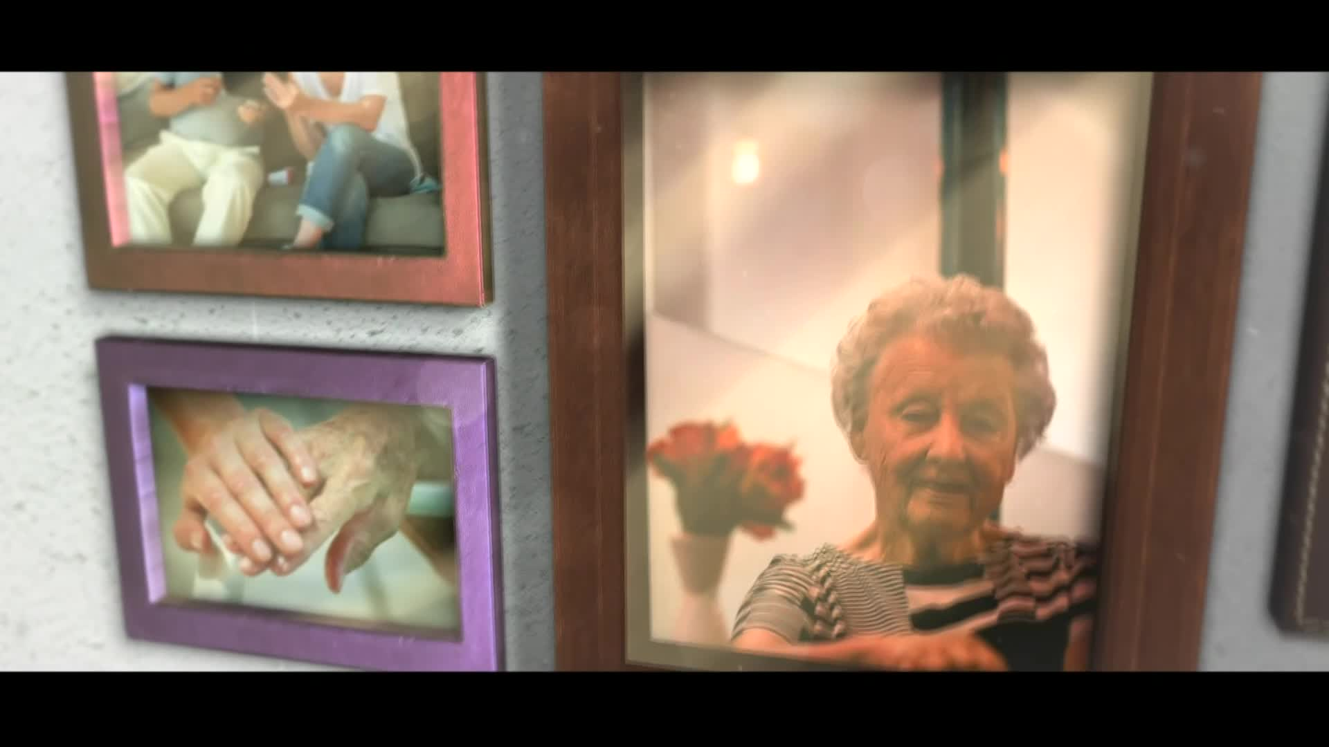 Thumbnail image for Young at Heart - Senior Centers 2-17-22