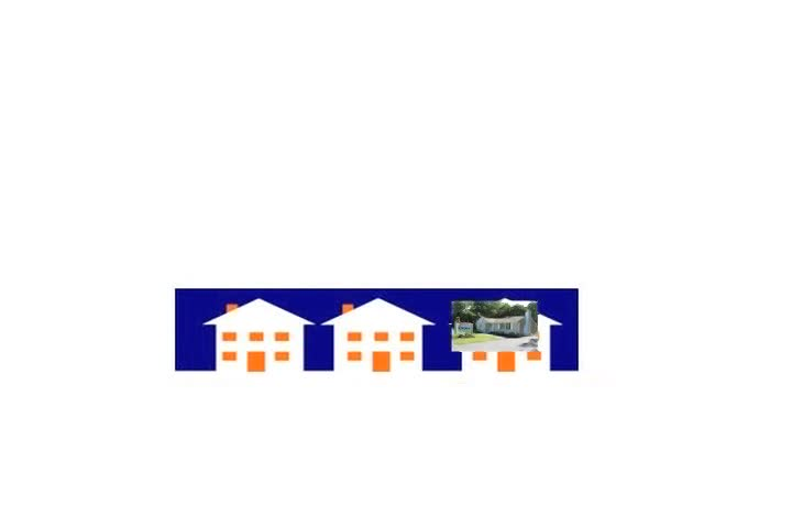 Thumbnail image for Real Estate View - Mortgage Solutions