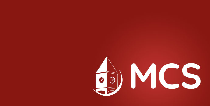 Thumbnail image for OLD TEMPLATE