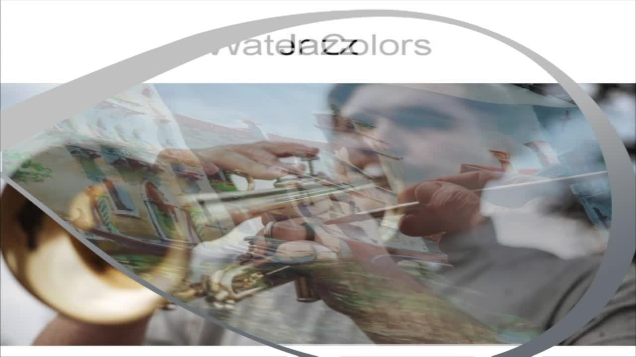Thumbnail image for Dracut Arts - Sonya Larson