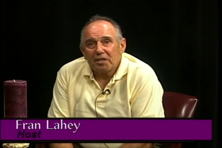 Thumbnail image for The Empty Chair - Massachusetts Organization for Addiction Recovery