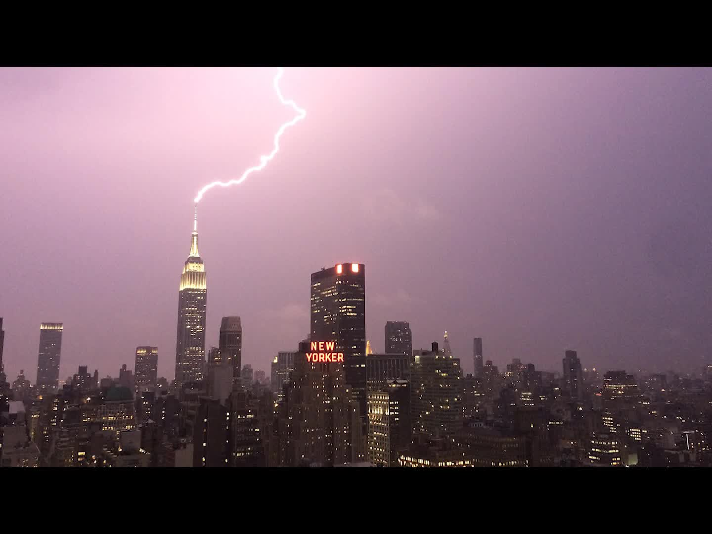 Thumbnail image for Amazing Facts - Coronation of the King P2