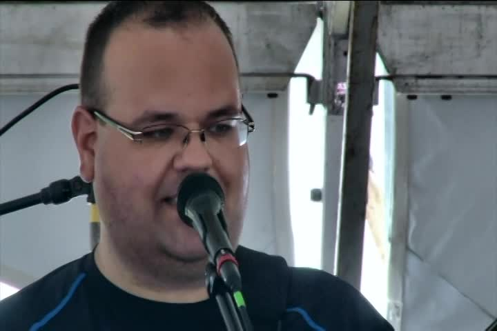 Thumbnail image for Polka Time - Polish Connection D420