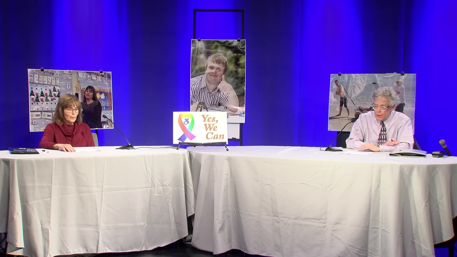 Thumbnail image for Yes We Can - What We Learned From the Pandemic - Part 2