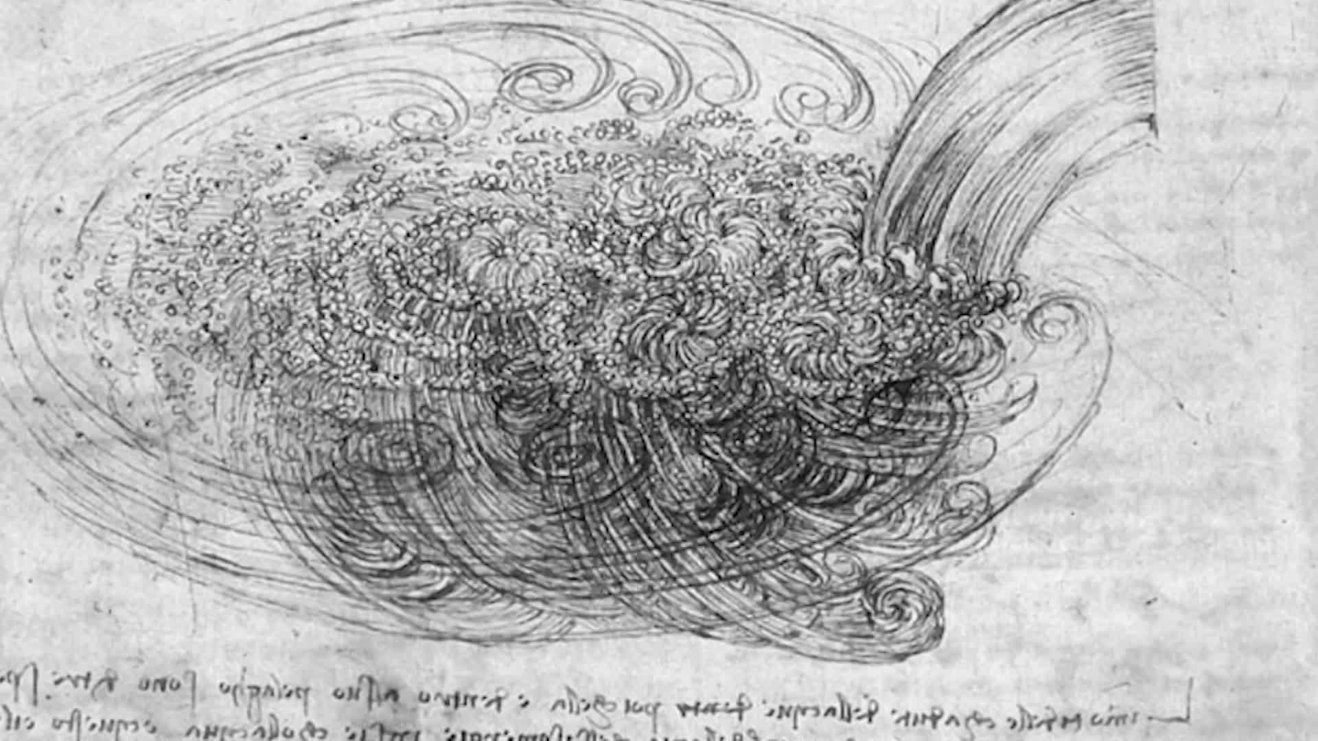 Thumbnail image for Amazing Facts - Dream of the Empires