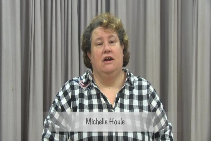 Thumbnail image for Local Documentary - Windows on the World