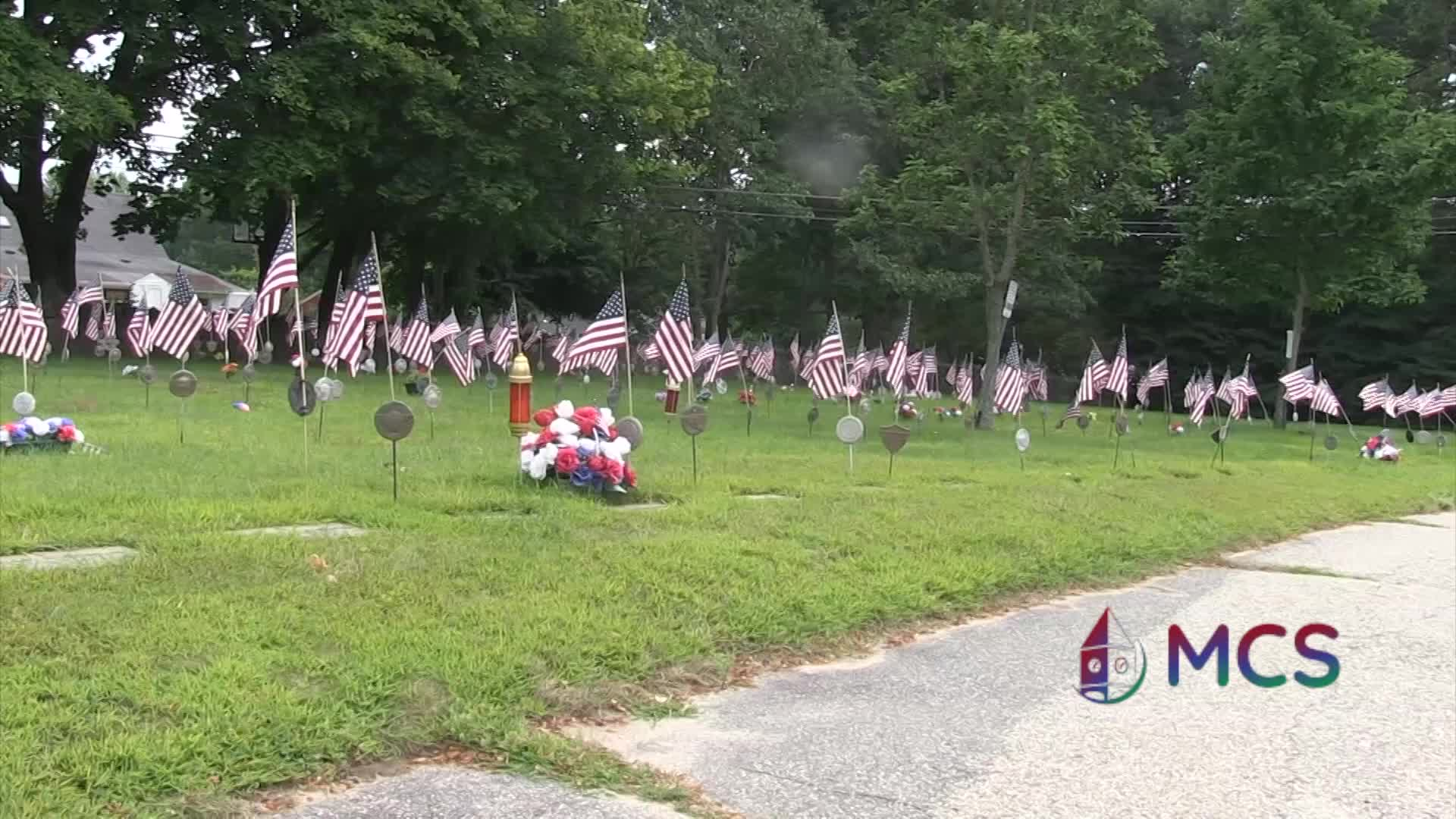 Thumbnail image for TapsacrossAmerica