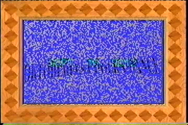 Thumbnail image for Polka Time - 9-16-12 Squeezebox