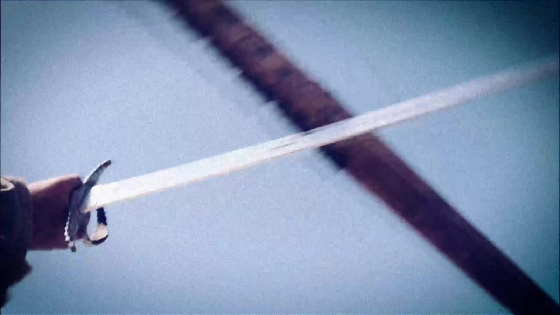 Thumbnail image for Amazing Facts - Proving the Prophets