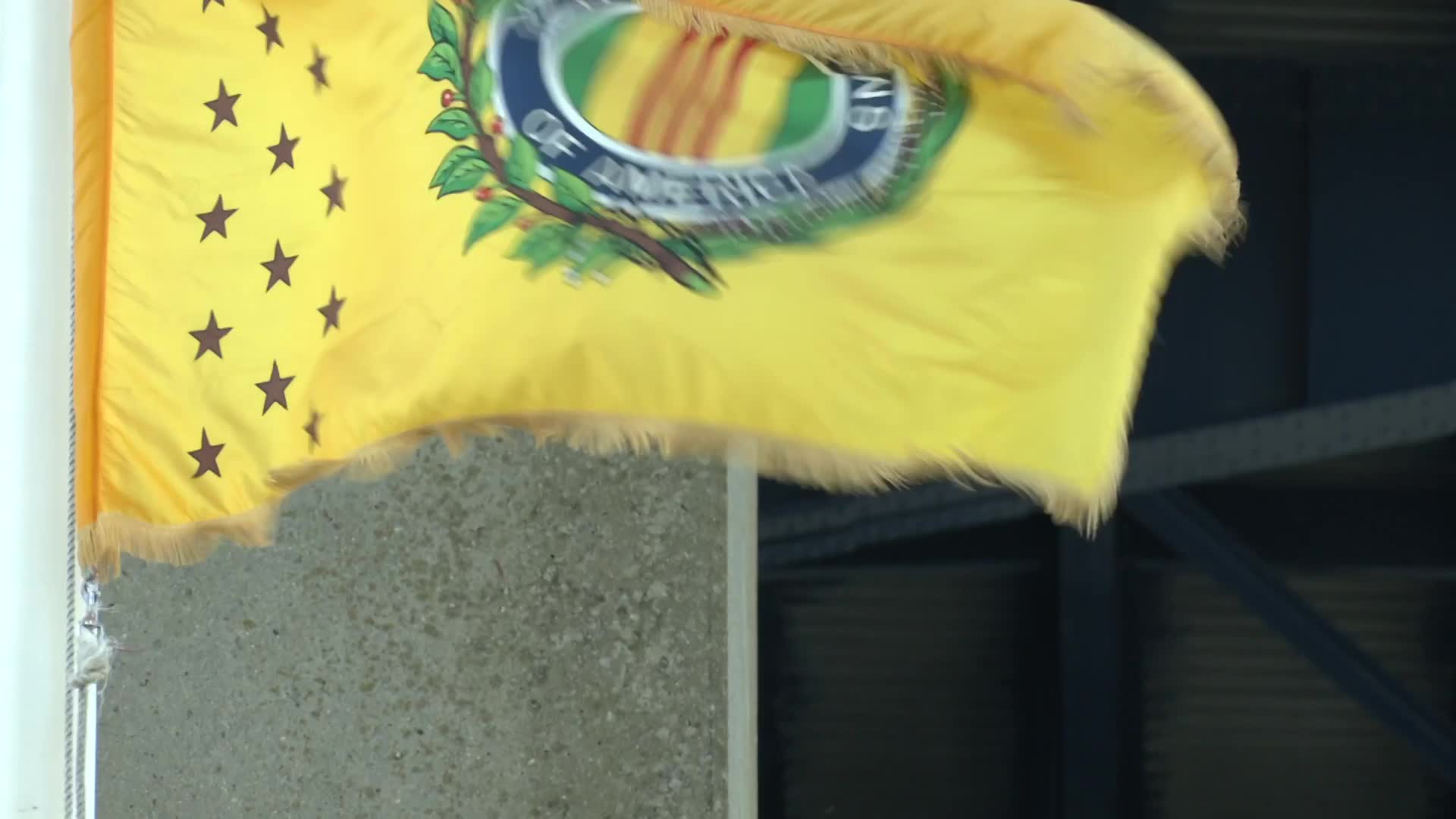 Thumbnail image for Battleship Cove - Memorial Day 2022