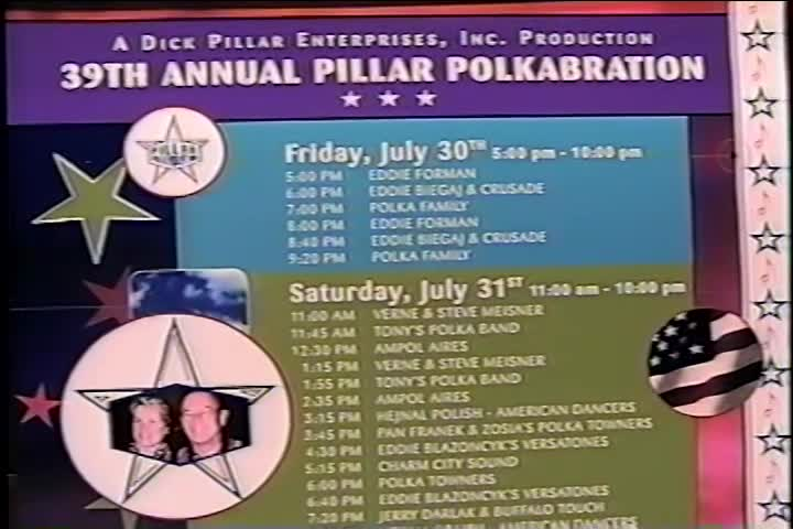 Thumbnail image for Polka Time - Polkabration 2004