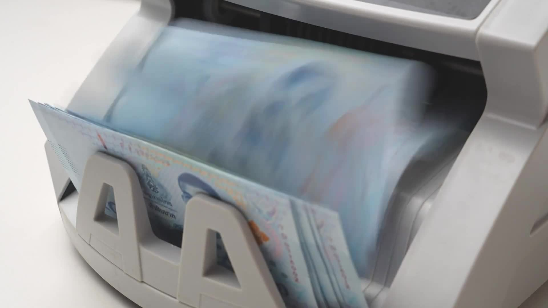 Thumbnail image for Amazing Facts - The Devils Dungeon