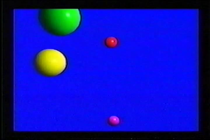 Thumbnail image for Polka Time - Polkabration 2004 Poan Franck
