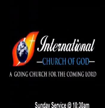 Thumbnail image for International Church Of God - 17 OF 30 2021