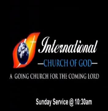 Thumbnail image for International Church Of God - 18 OF 30 2021