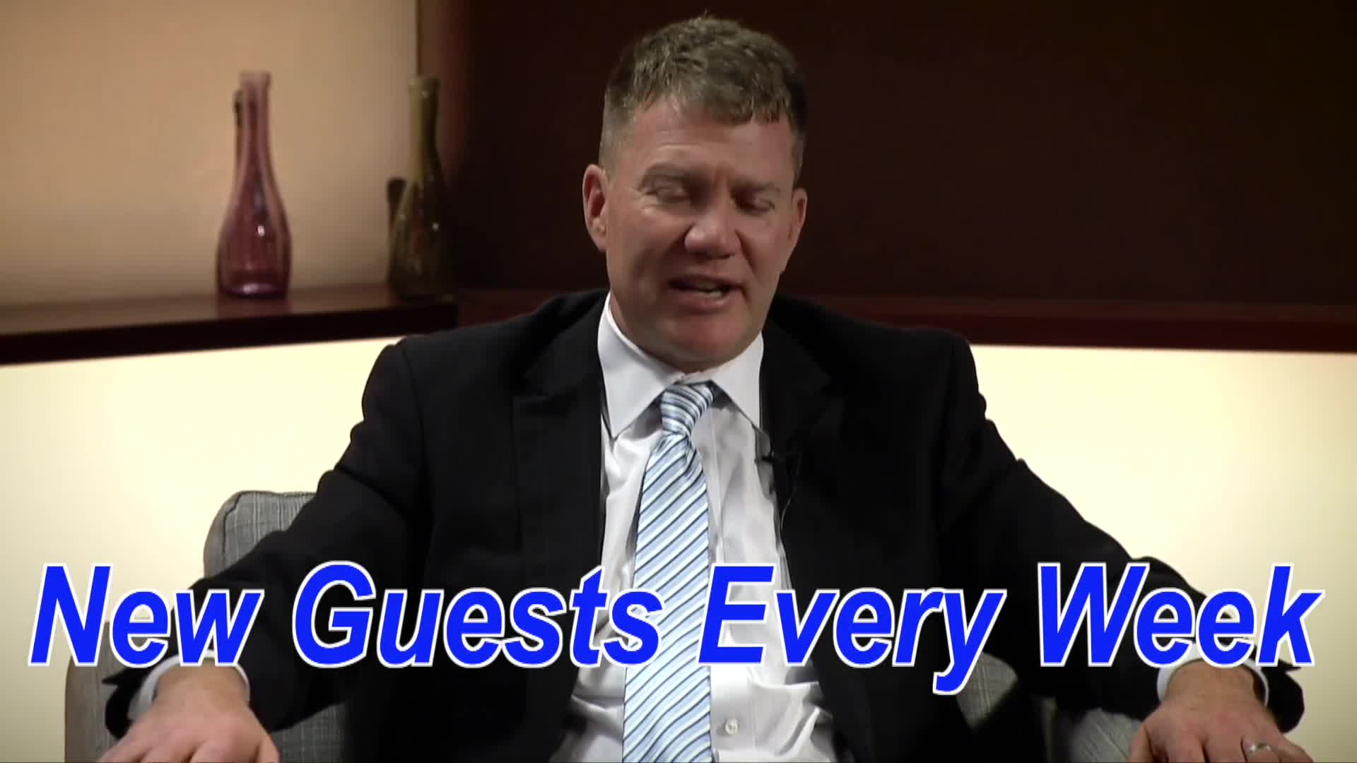 Thumbnail image for SouthCoast Matters #394 Anthony Amore Part 2