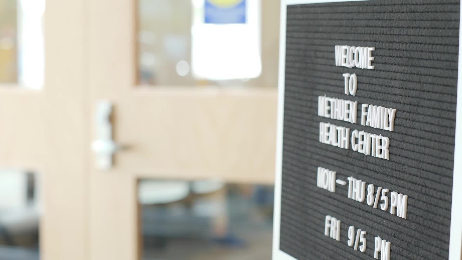 Thumbnail image for Chef's Table Series - Cajun Shrimp and Chicken