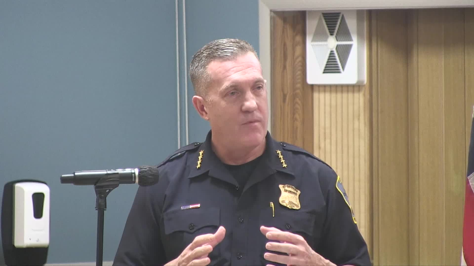 Thumbnail image for Happy Hearts - Day of Giving 2022