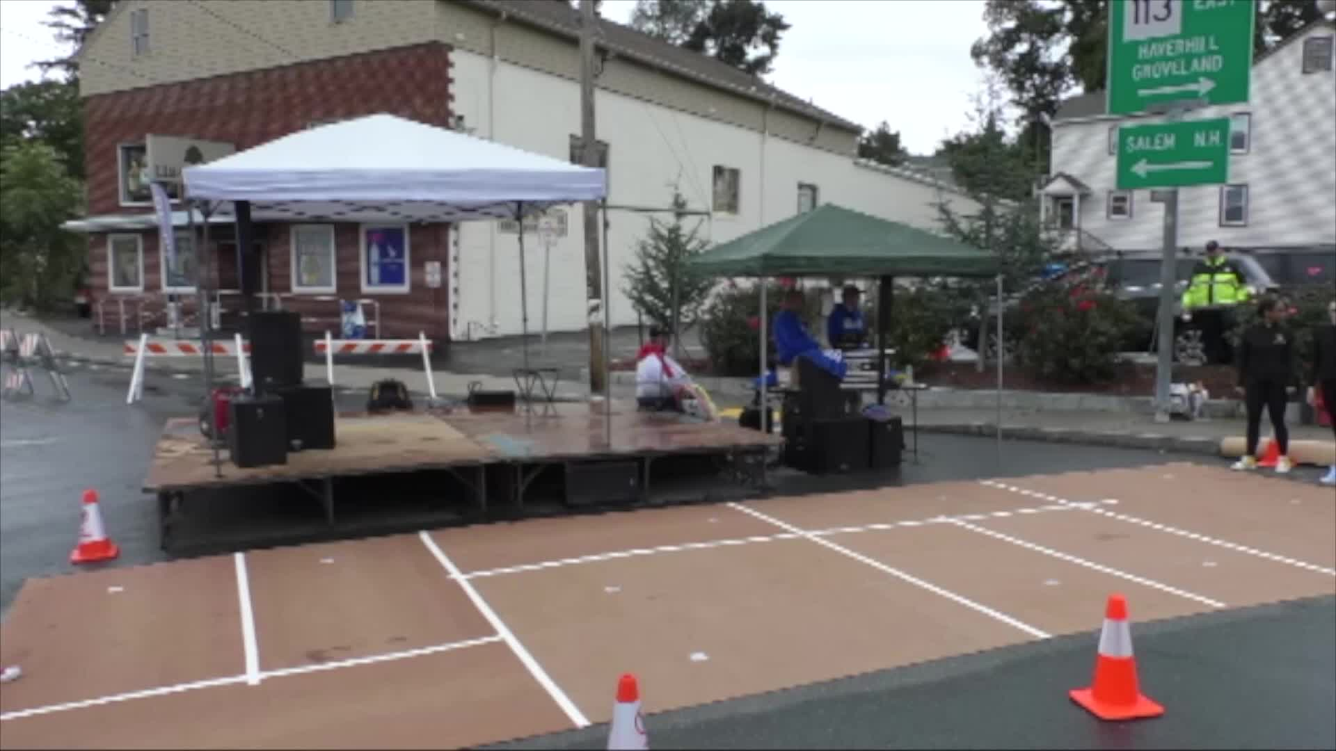 Thumbnail image for Methuen Day 20222 - Dance Groups