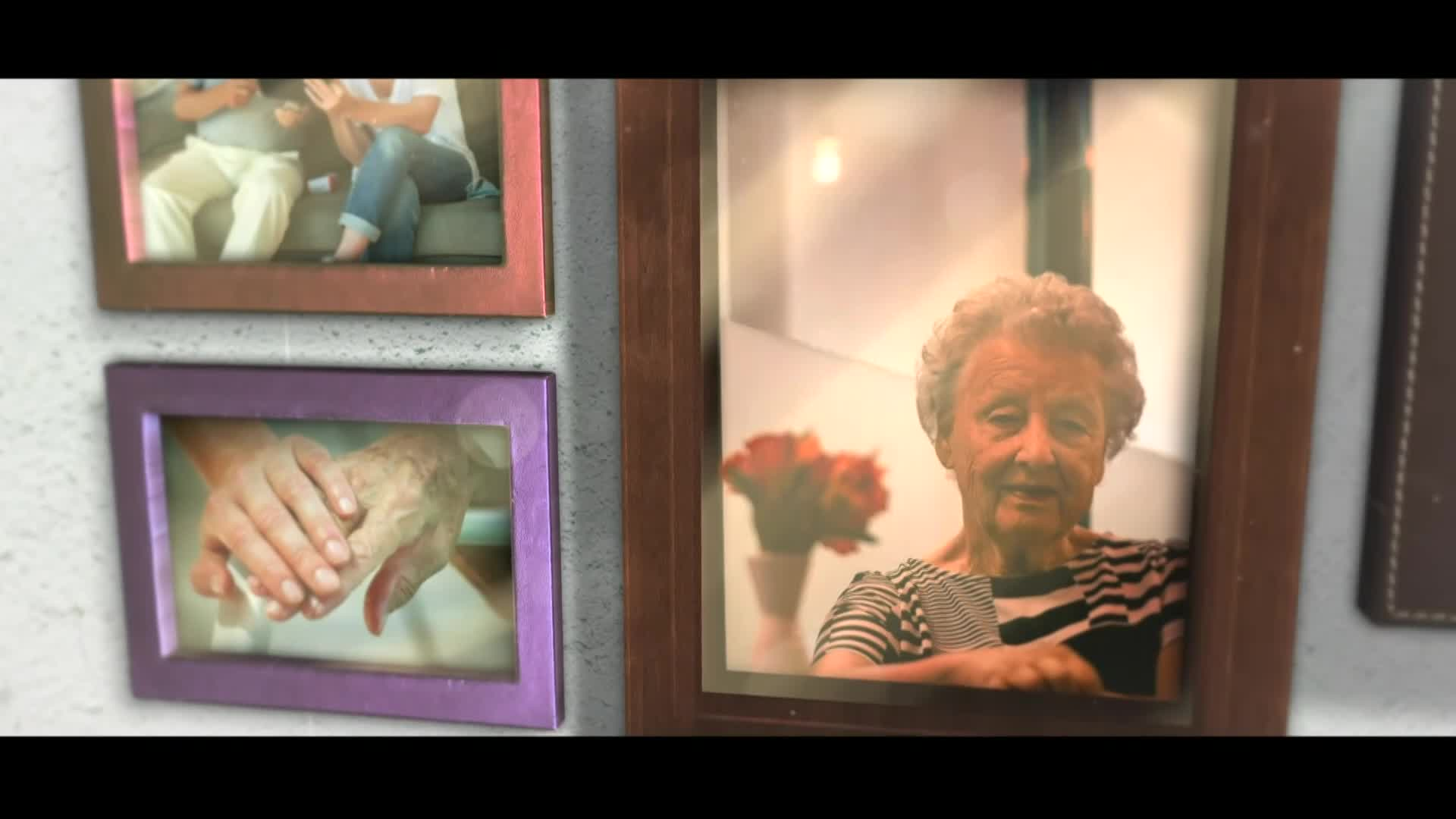 Thumbnail image for For the Young at Heart - Healthy Living