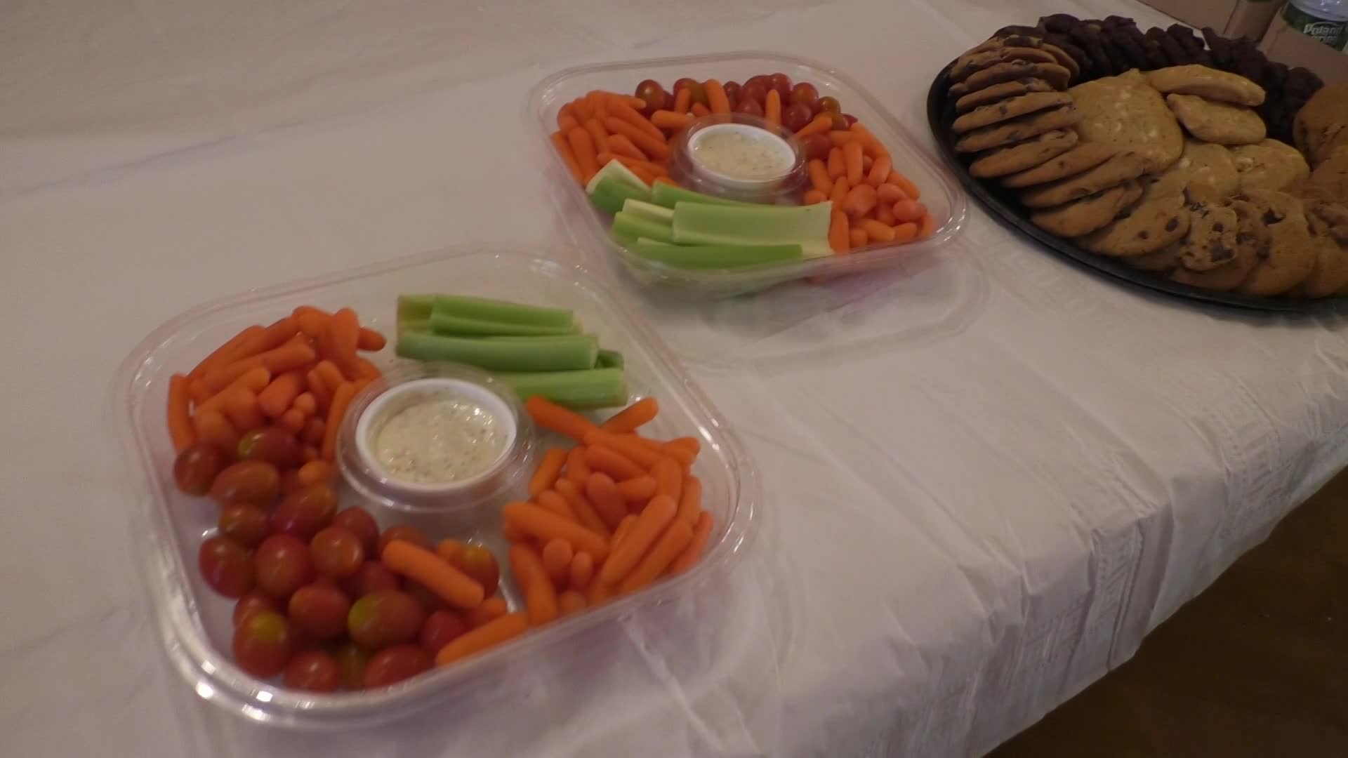 Thumbnail image for Nevins Library Author Series 2022 Jay Atkinson