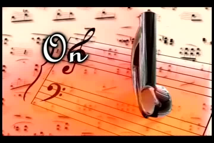 Thumbnail image for Polka Time - Gora Abel Stephanie