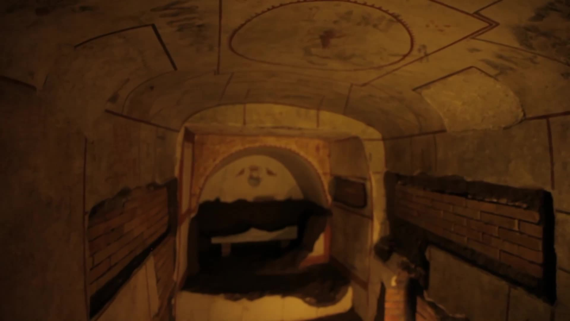 Thumbnail image for Amazing Facts - Spiritual Imposters