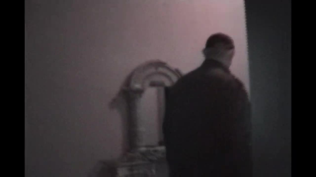 Thumbnail image for Ghost Chronicles - Next Generation #88