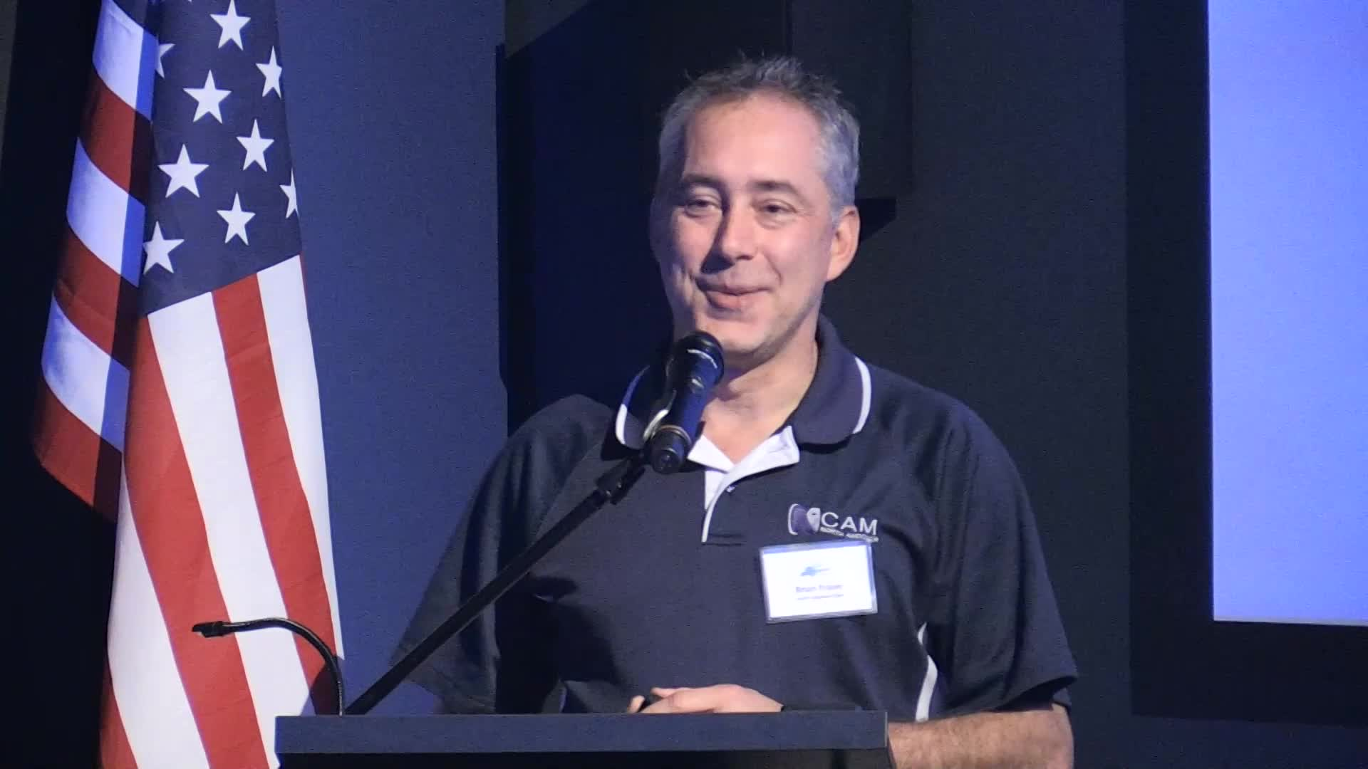 Thumbnail image for ACM Northeast - NorEaster Awards 2022