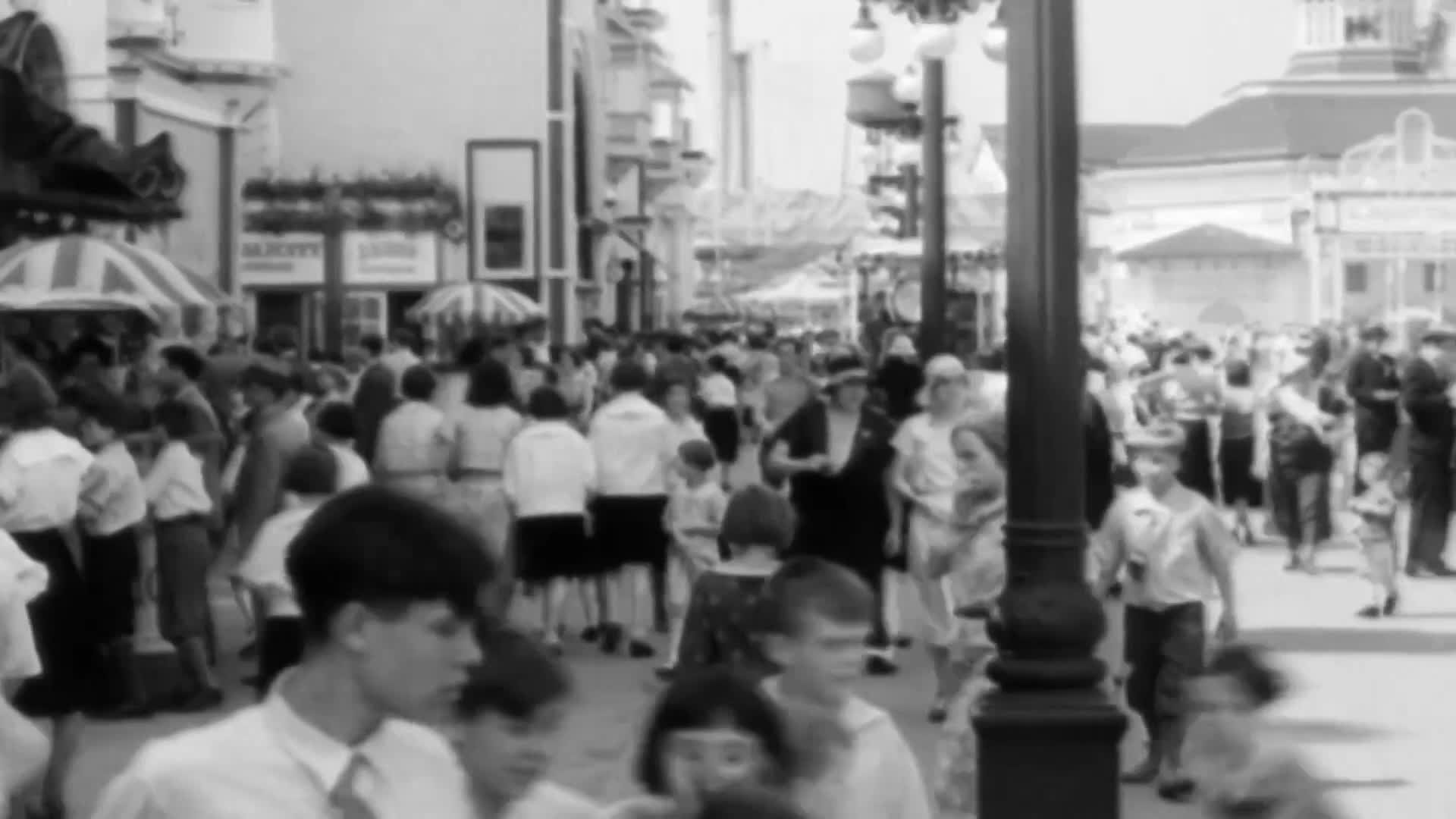 Thumbnail image for Amazing Facts - Healing, Health & Holiness, Part 1