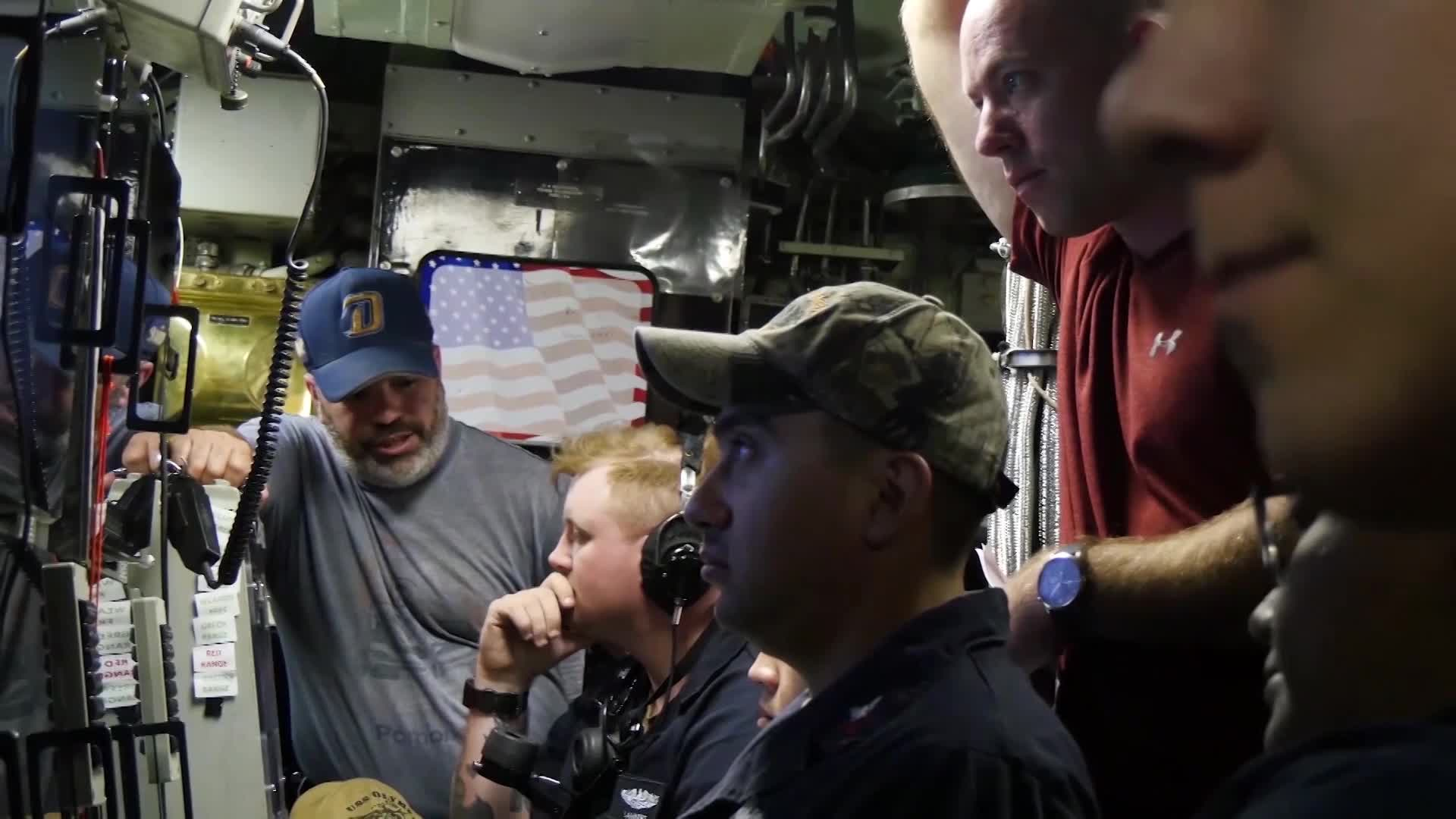 Thumbnail image for Amazing Facts - Healing, Health & Holiness, Part 2