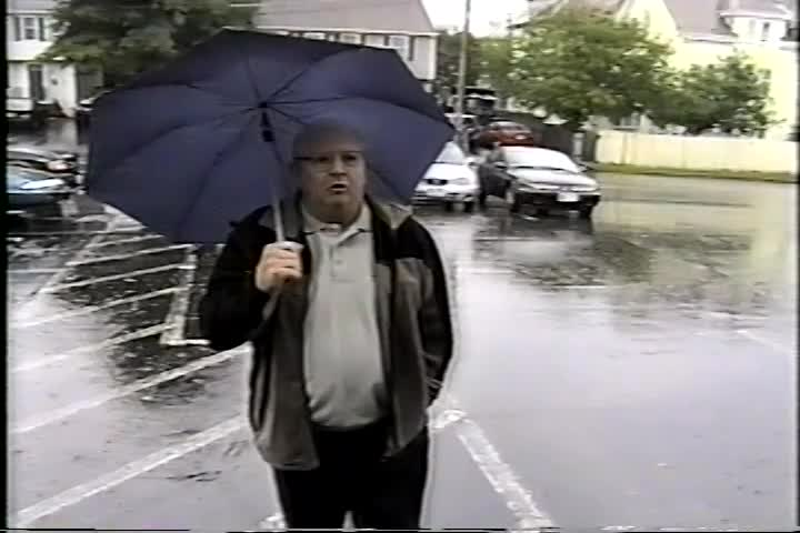 Thumbnail image for Polka Time - White Eagle Club - Brockton
