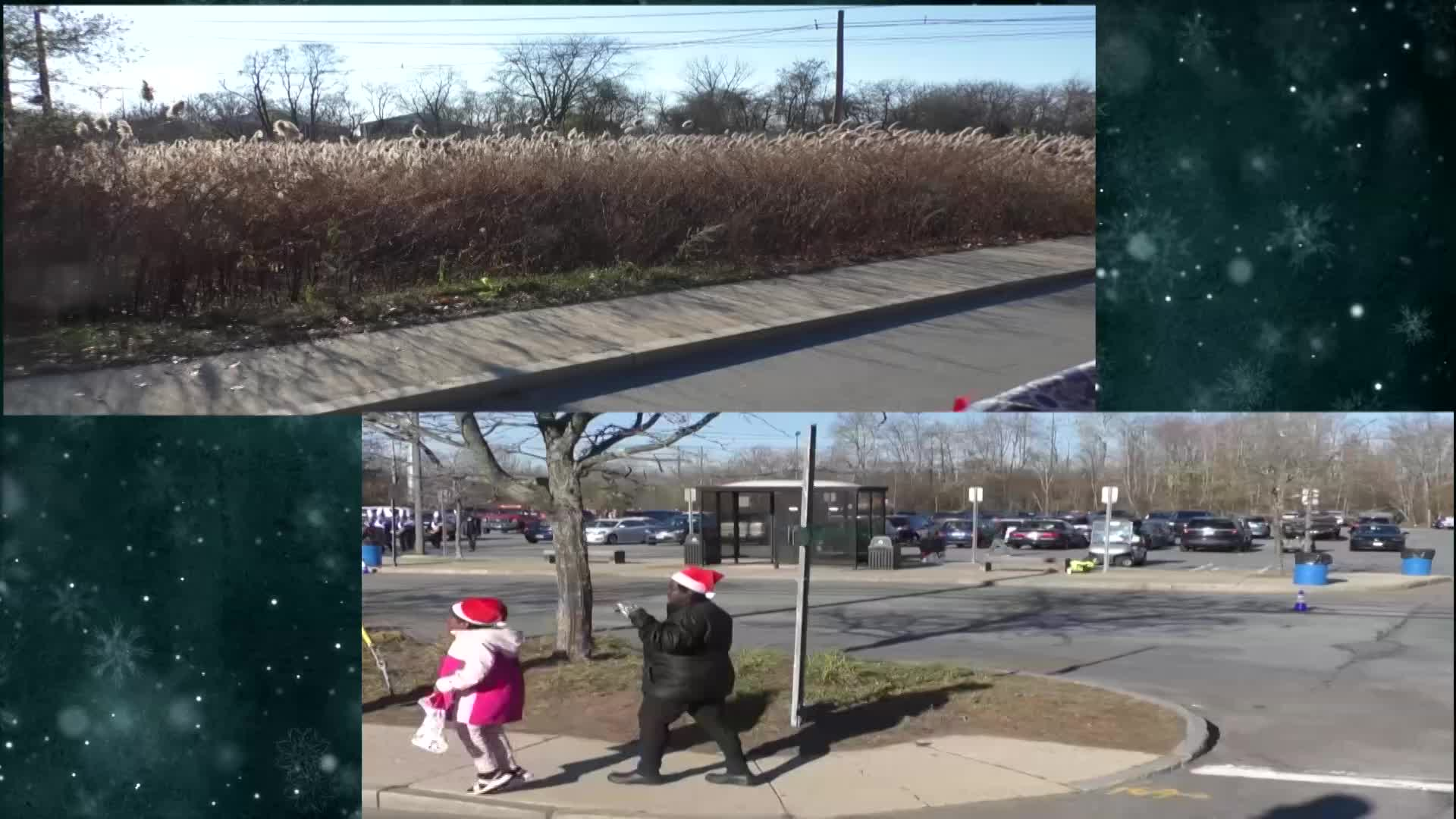 Thumbnail image for City of Methuen - MCS Float Cam 2022