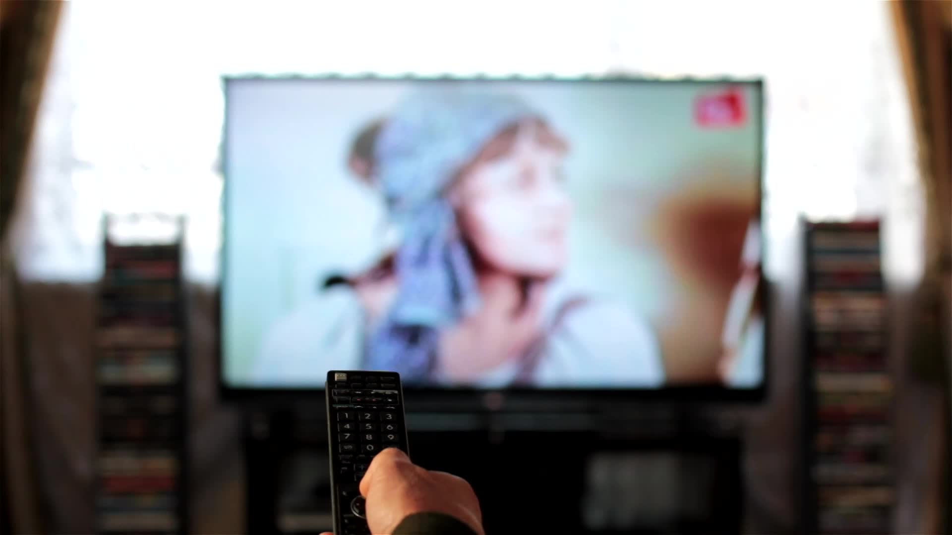 Thumbnail image for MCS Holiday Video - 2022