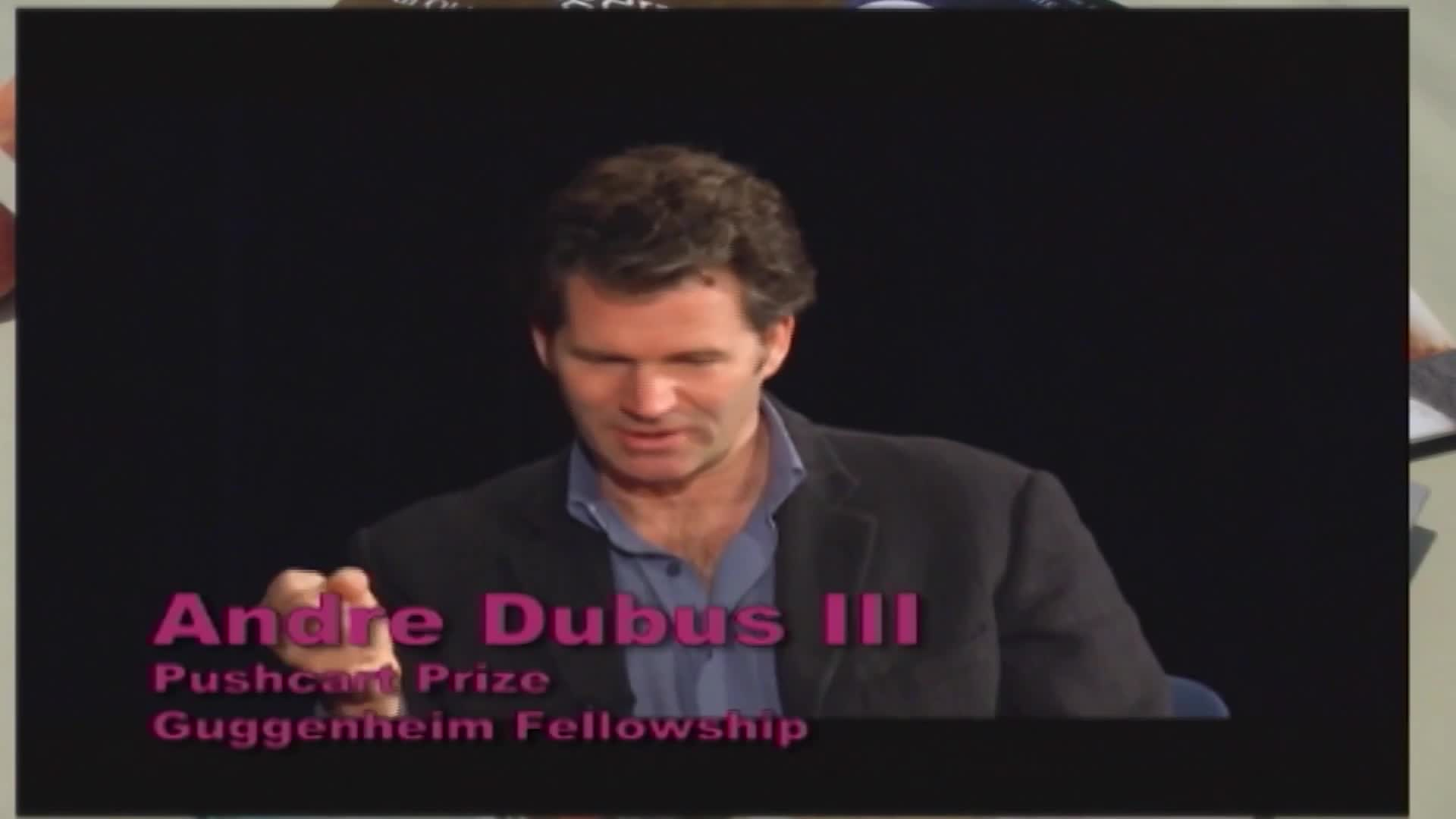 Thumbnail image for Write Now - Helena Minton - Paris Paint Box