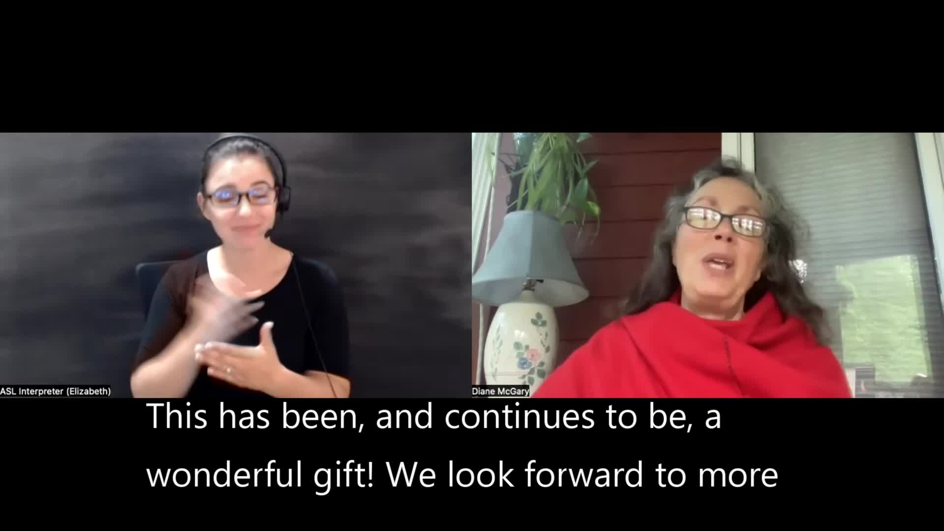 Thumbnail image for Dracut Arts - Holiday Greeting 2022