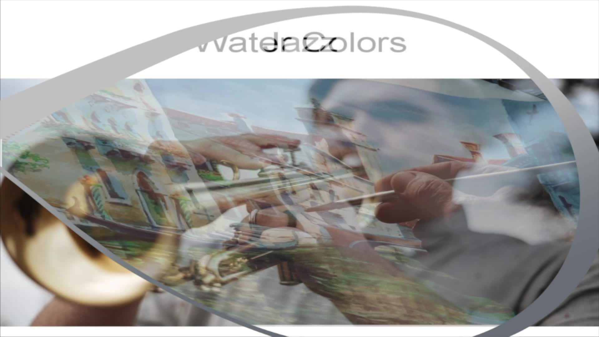 Thumbnail image for Dracut Arts - Robert Bekkers