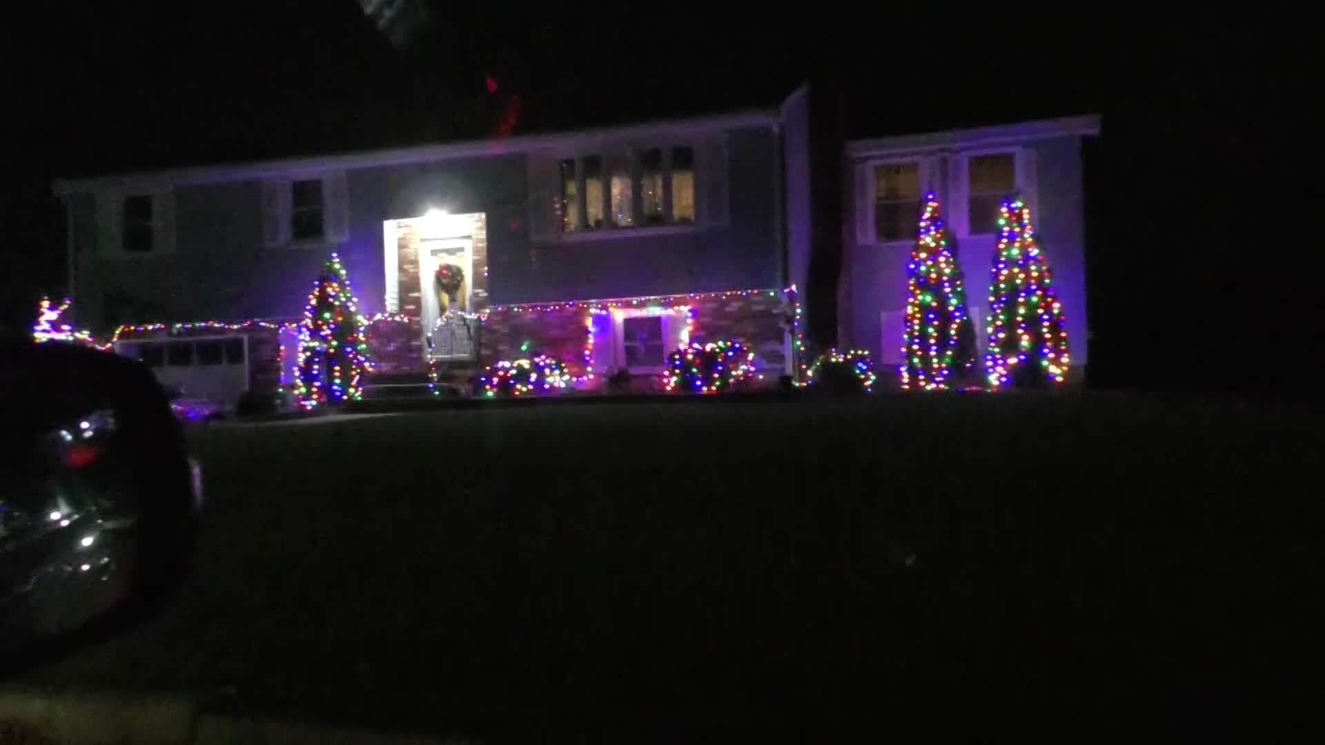 Thumbnail image for Light Safari 12-2022