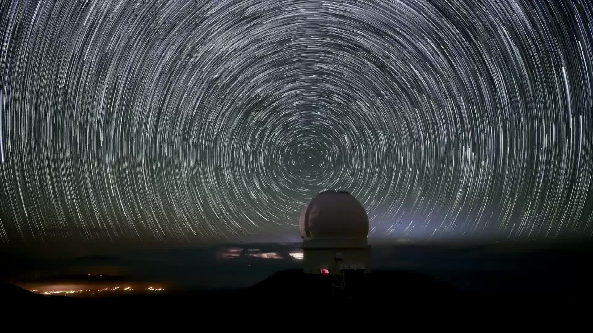 Thumbnail image for AF - Cleansing the Sanctuary PART 2