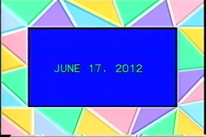 Thumbnail image for Polka Time - 6-17-12 OLPM Summerfest