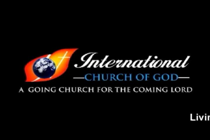 Thumbnail image for International Church Of God 29 OF 30 2021