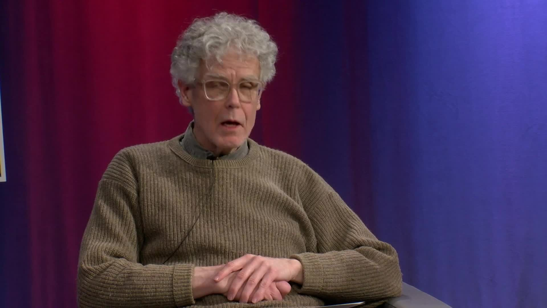 Thumbnail image for Yes We Can 1-25-2023