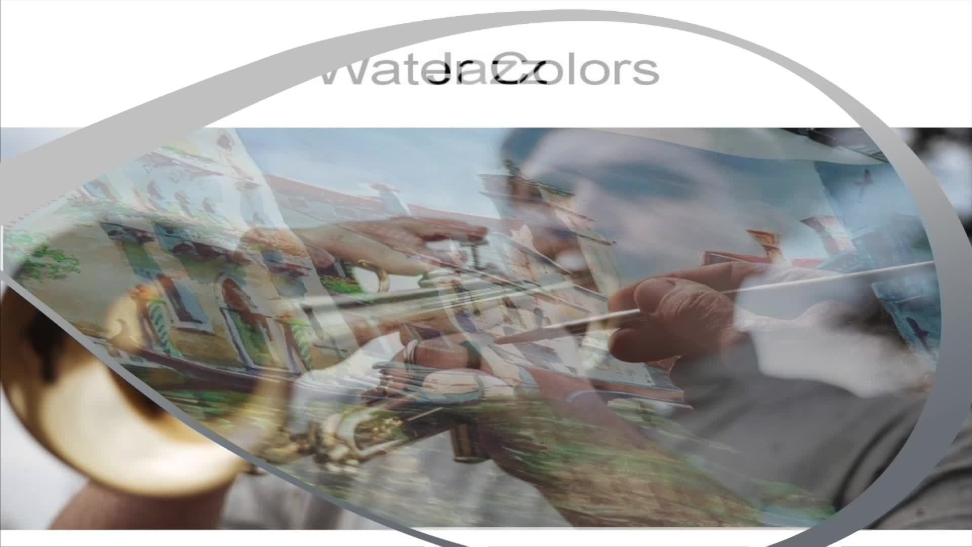 Thumbnail image for Dracut Arts - Marcus Santos