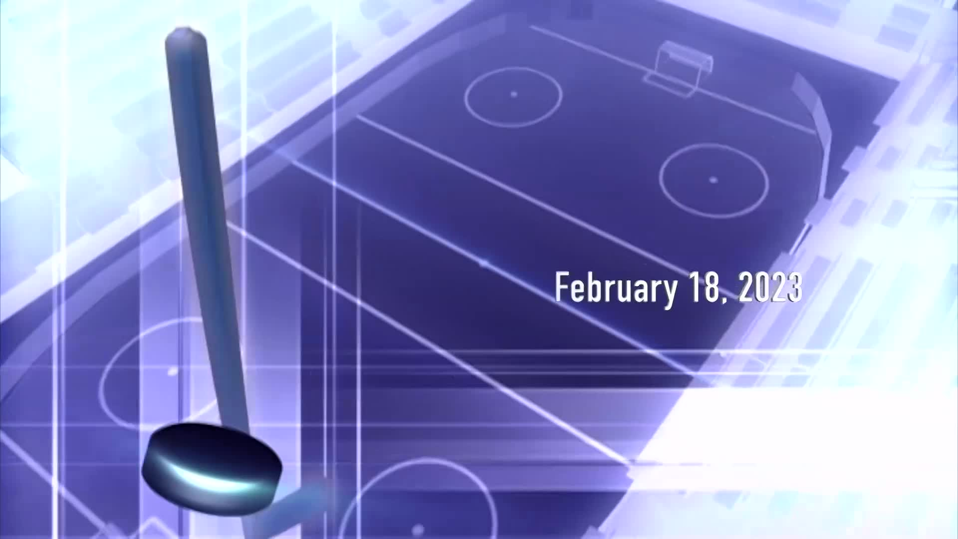 Thumbnail image for MHS Hockey Boys vs Weston February 18, 2023