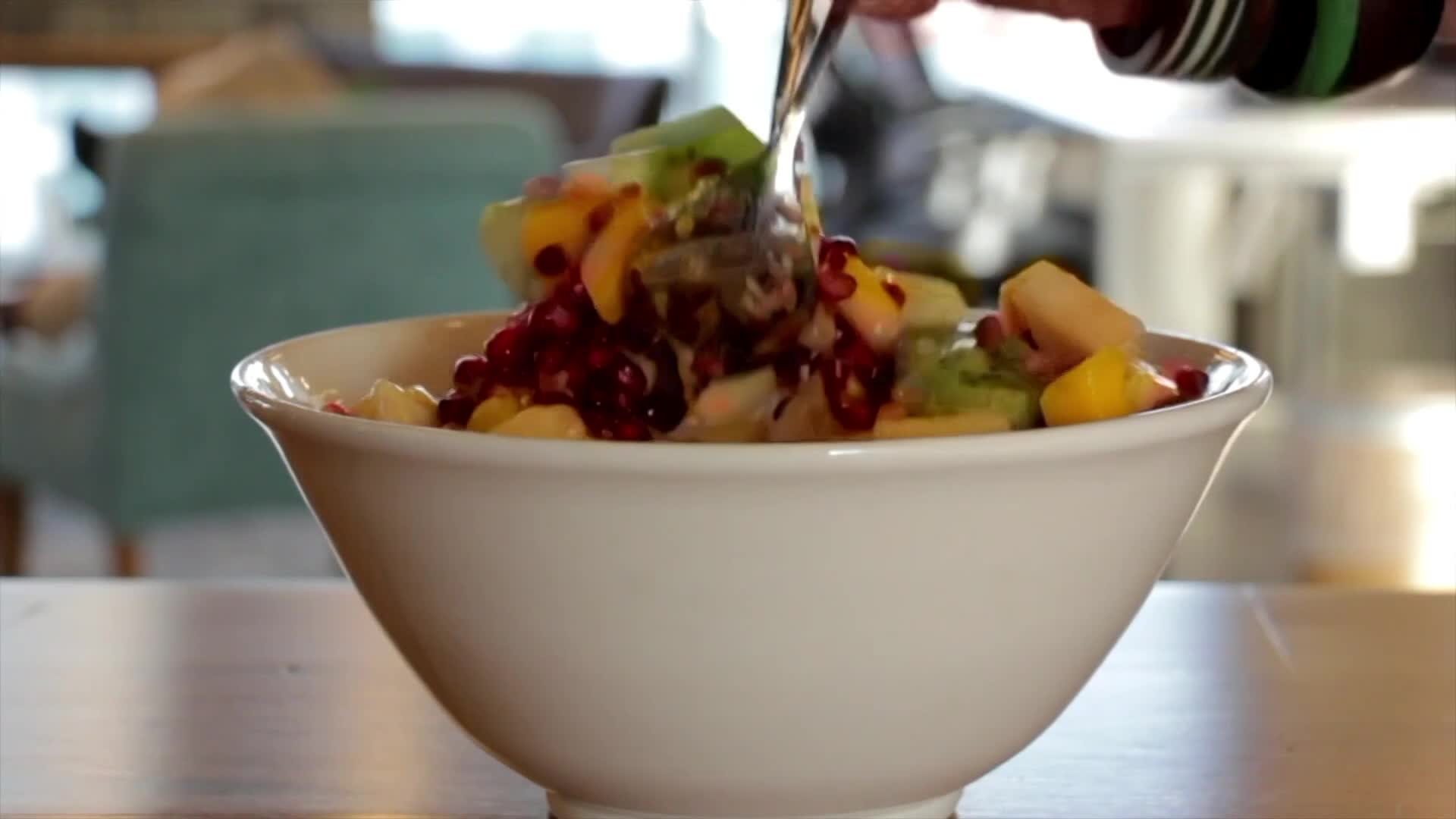 Thumbnail image for For Your Health - Hypnosis