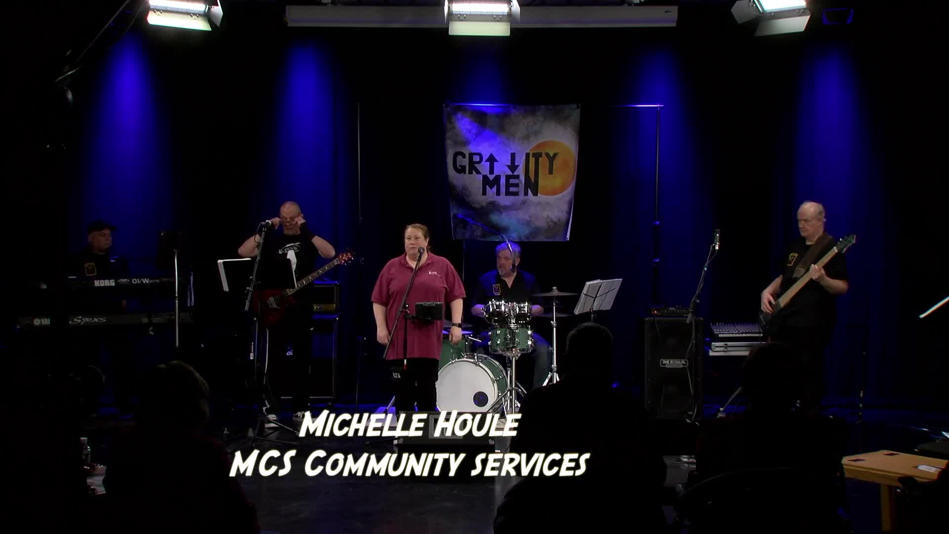 Thumbnail image for DSMS Gravity Men Concert 2023