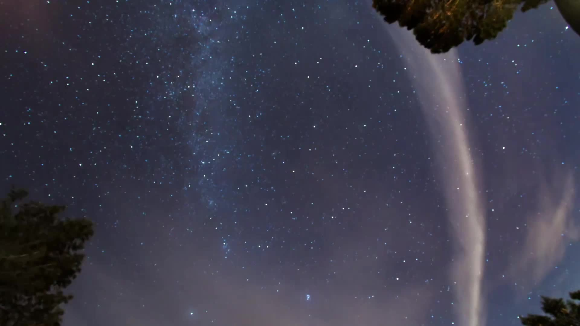 Thumbnail image for Amazing Facts - The Glorious Kingdom