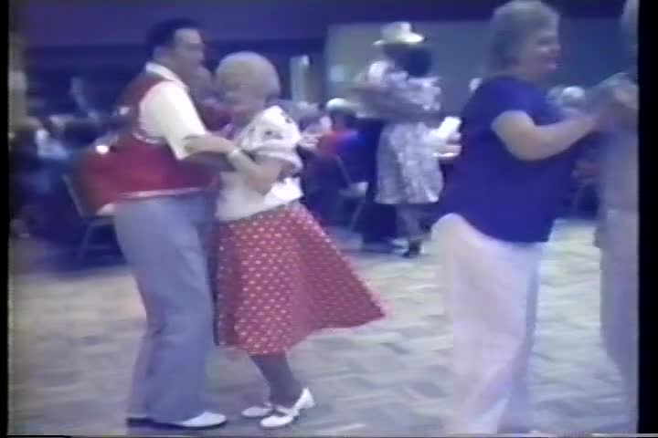 Thumbnail image for Polka Time - 1990 Pillar Scrvbby
