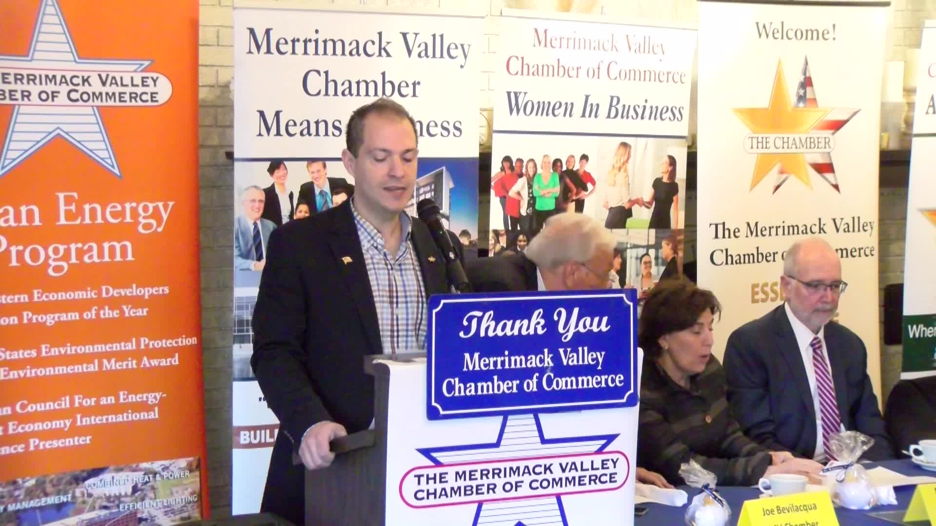 Thumbnail image for MVCC Annual Energy-Environmental Forum