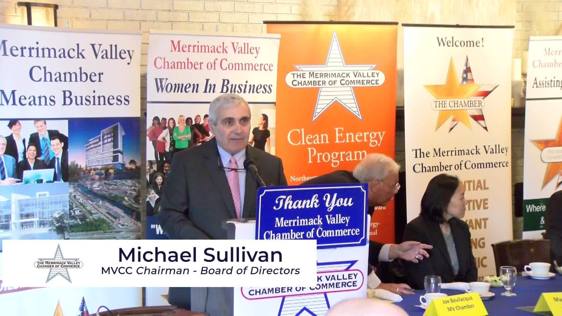 Thumbnail image for MVCC Economic Development Forum 2023